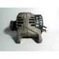 058903016 Генератор Audi A6 C5 (1997—2001) 4B2 4B4 C5