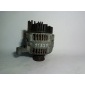 058903016E Генератор Audi A6 C5 (1997—2001) 4B2 4B4 C5