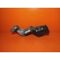 KKU107600 Кронштейн опоры двигателя Rover 75 I (1999—2004) RJ