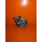 YLU103040 Кронштейн опоры двигателя Rover 75 I (1999—2004) RJ