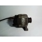 058903016E Генератор Audi A6 C5 (1997—2001) 4B2 4B4 C5