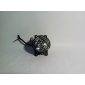 26154EA500 Фара противотуманная левая Nissan Pathfinder III (2004—2010) R51 2007
