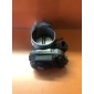 078133063AG Заслонка дроссельная механическая Audi A6 C5 (1997—2001) 4B2 4B4 C5 1998