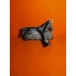 8200101196 Кронштейн опоры двигателя Renault Megane II (2002—2006) BM08