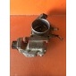 MD350416 Заслонка дроссельная электрическая Mitsubishi Carisma I рестайлинг (1999—2004) DA_A DA1A DA2A 2003