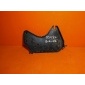 8D0199225D Кронштейн (другое) Audi A4 B5 (1994—1999) 8D2 8D