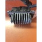 5DS00645502 Резистор отопителя ( реостат,ёжик печки ) Audi A8 D2 (1994—1999) 4D2 4D8 D2 1996