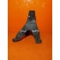 8E0199308AF Кронштейн опоры двигателя Audi A4 B7 (2004—2009) 8E 8EC 8ED 8H7 8HE
