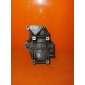 058260885C Кронштейн компрессора кондиционера Volkswagen Passat B5 (1996—2001) 3B 3B2 3B5