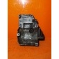 038260885C Кронштейн компрессора кондиционера Volkswagen Passat B5 рестайлинг (2000—2005) 3B 3B3 9F8 2002