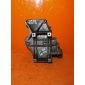 058260885C Кронштейн компрессора кондиционера Volkswagen Passat B5 (1996—2001) 3B 3B2 3B5