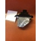 PM010010B Резистор отопителя ( реостат,ёжик печки ) Mazda 6 GH (2007—2009) GH 2002