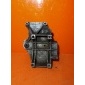 058260885C Кронштейн компрессора кондиционера Volkswagen Passat B5 (1996—2001) 3B 3B2 3B5