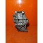 058260885C Кронштейн компрессора кондиционера Volkswagen Passat B5 (1996—2001) 3B 3B2 3B5