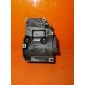 038260885C Кронштейн компрессора кондиционера Volkswagen Passat B5 рестайлинг (2000—2005) 3B 3B3 9F8 2002