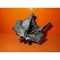 028903143AF Кронштейн генератора Volkswagen Passat B5 (1996—2001) 3B 3B2 3B5