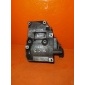 038260885C Кронштейн компрессора кондиционера Volkswagen Passat B5 рестайлинг (2000—2005) 3B 3B3 9F8 2002