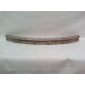 3B0807113 Усилитель переднего бампера Volkswagen Passat B5 (1996—2001) 3B 3B2 3B5 1998