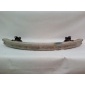 3B0807113 Усилитель переднего бампера Volkswagen Passat B5 (1996—2001) 3B 3B2 3B5
