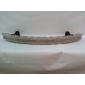 3B0807113 Усилитель переднего бампера Volkswagen Passat B5 (1996—2001) 3B 3B2 3B5 1998
