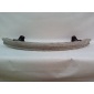 3B0807113 Усилитель переднего бампера Volkswagen Passat B5 (1996—2001) 3B 3B2 3B5
