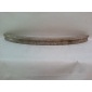 3B0807113 Усилитель переднего бампера Volkswagen Passat B5 (1996—2001) 3B 3B2 3B5 1998