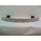3B0807113 Усилитель переднего бампера Volkswagen Passat B5 (1996—2001) 3B 3B2 3B5 1998