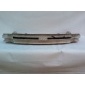 8E0807309C Усилитель заднего бампера Audi A4 B6 (2000—2006) 8E 8E5 8EC 8ED B6 2002