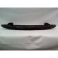 1J0807305 Усилитель заднего бампера Volkswagen Bora A4 (1998—2005) A4 1J2 1 поколение 2001