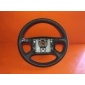 3B0419091 Рулевое колесо без AIR BAG (руль) Volkswagen Passat B5 рестайлинг (2000—2005) 3B 3B3 9F8 2001