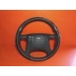 Рулевое колесо с AIR BAG (руль с подушкой) Volvo S40 I (1995—1999) VS VS10, VS11, VS12, VS14, VS16, VS17, VS18, VS19, VS24, VS71, VS73 1997