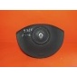 8200310287 Подушка безопасности водителя Renault Scenic II (2003—2006) JM JM0C JM0F JM16 JM02 2003