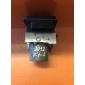 4F0614517T Блок (насос) ABS Audi A6 C6 (2004—2008) 4F2