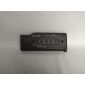 077103724C Накладка декоративная (на двс) Audi A8 D2 (1994—1999) 4D2 4D8 D2