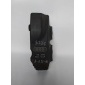 06B103925C Накладка декоративная (на двс) Audi A4 B6 (2000—2006) 8E 8E5 8EC 8ED B6