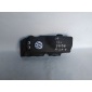 06B103925G Накладка декоративная (на двс) Volkswagen Passat B5 рестайлинг (2000—2005) 3B 3B3 9F8