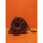 058903016E Генератор Audi A6 C5 (1997—2001) 4B2 4B4 C5