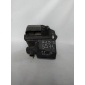 8D0129607G Корпус воздушного фильтра Volkswagen Passat B5 (1996—2001) 3B 3B2 3B5