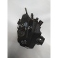 4F0133835G Корпус воздушного фильтра Audi A6 Allroad Quattro C6 (2006—2008) 4F5