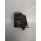 8D0129607G Корпус воздушного фильтра Volkswagen Passat B5 (1996—2001) 3B 3B2 3B5