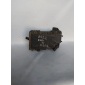 1J0129607AF Корпус воздушного фильтра Volkswagen Bora A4 (1998—2005) A4 1J2 1 поколение