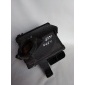 4B0133835L Корпус воздушного фильтра Audi A6 C5 (1997—2001) 4B2 4B4 C5