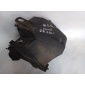 078133837AK Корпус воздушного фильтра Audi A6 Allroad Quattro C5 (2000—2006) 4B