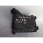 1770111620 Корпус воздушного фильтра Toyota Corolla VIII рестайлинг (1997—2002) EE111 ZZE111 ZZE112 AE111 AE112
