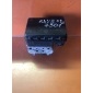 4451042080 Блок (насос) ABS Toyota RAV4 II (2000—2003) A20 ZCA26 ACA26 ACA20 CLA20 ACA23