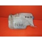 1J0955453N Бачок омывателя Volkswagen Golf Mk4 (1997—2006) 1J1 9B1 MK4 2001