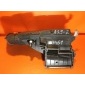 A2710900901 Корпус воздушного фильтра Mercedes-Benz C-класс W203/S203/CL203 (2000—2004) W203