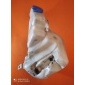 8D0955453C Бачок омывателя Audi A4 B5 (1994—1999) 8D2 8D 1997
