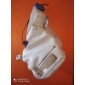 4B0955453A Бачок омывателя Audi A6 C5 (1997—2001) 4B2 4B4 C5 1999