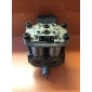 4A0614111A Блок (насос) ABS Audi A6 C4 (1994—1997) 4A 4A2 4A5 45